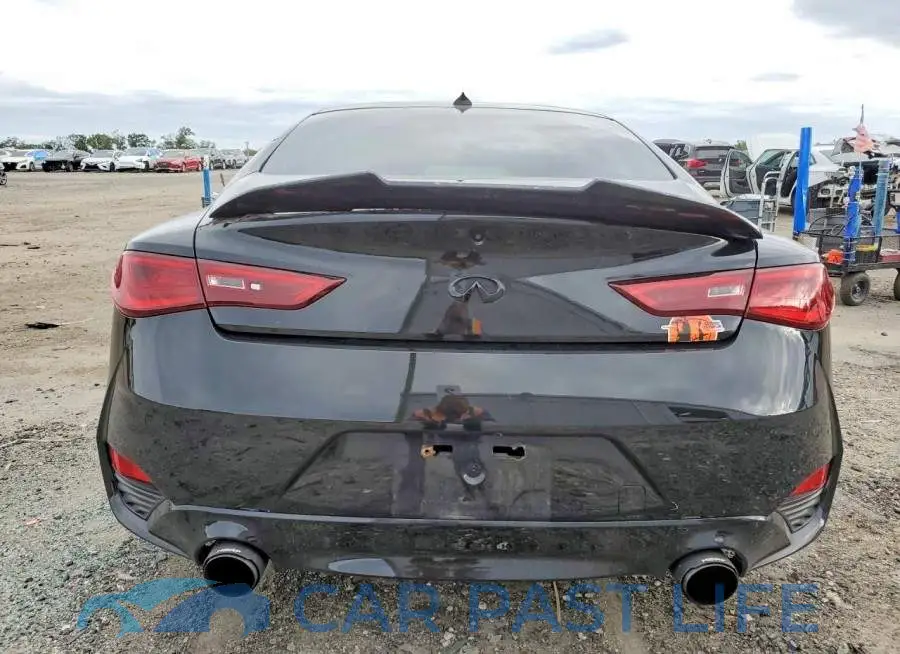 JN1EV7EL2KM291103# 6