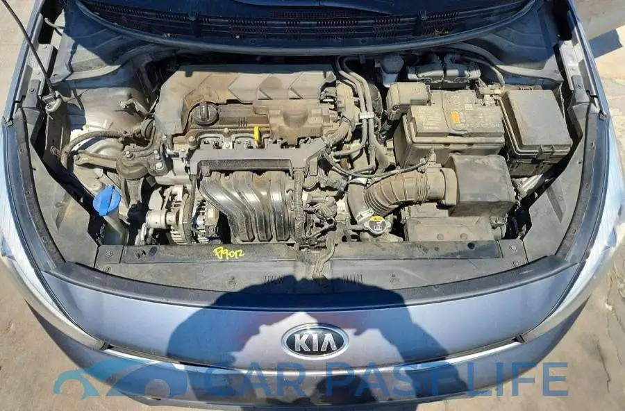 3KPA24AD6PE605889# 11