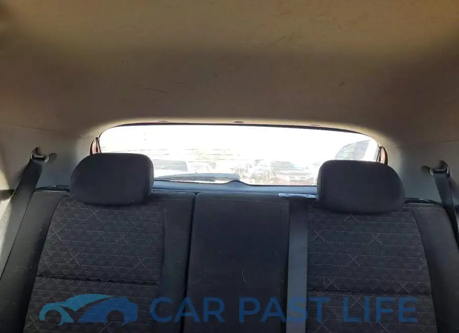 3KPA25AD0PE562298# 10