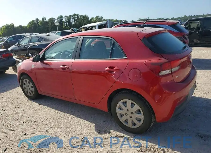3KPA25AD0PE562298# 2