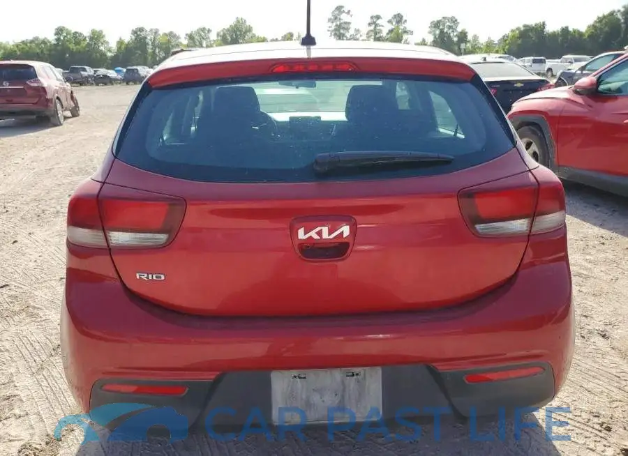 3KPA25AD0PE562298# 6