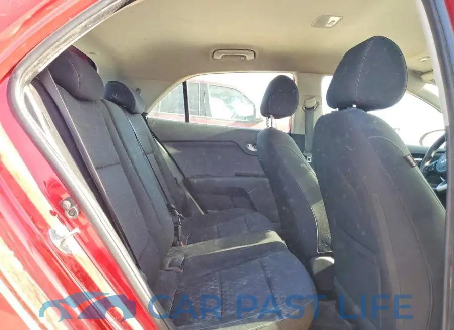 3KPA25AD0PE562298# 11