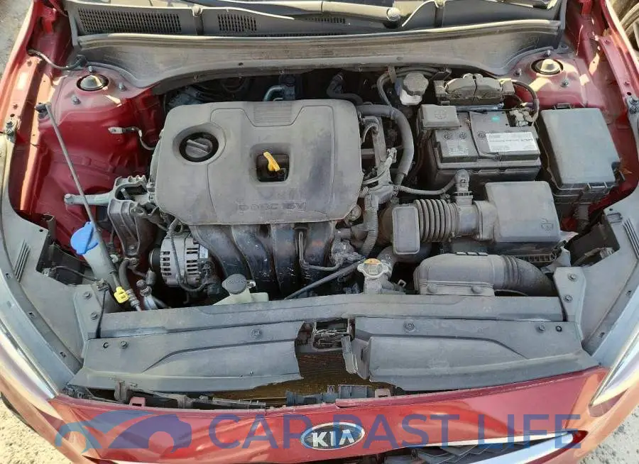 3KPF24AD0ME340095# 11