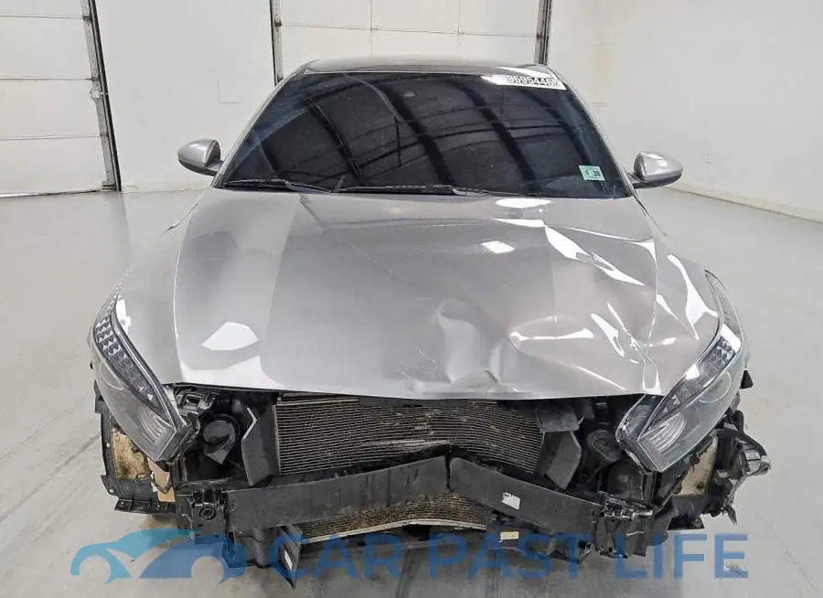 3KPF24AD0PE622385# 5