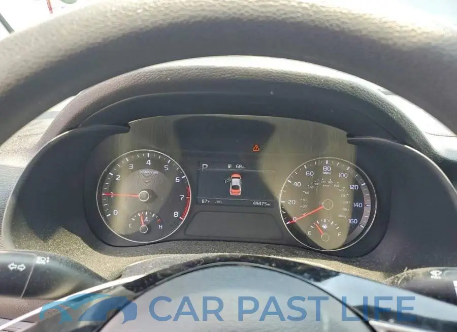 3KPF24AD0RE739855# 9