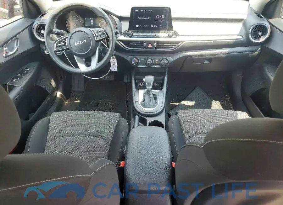 3KPF24AD0RE739855# 8