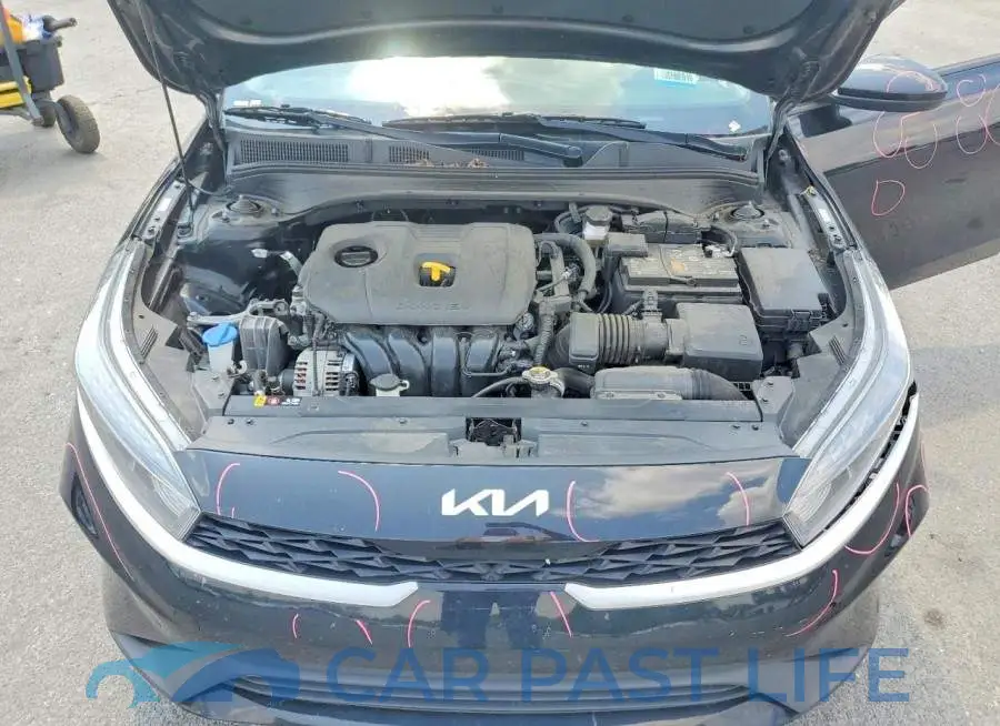 3KPF24AD0RE739855# 11