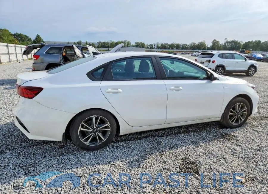 3KPF24AD1PE613534# 3