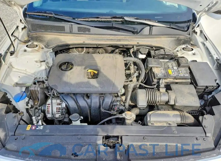 3KPF24AD1PE613534# 11