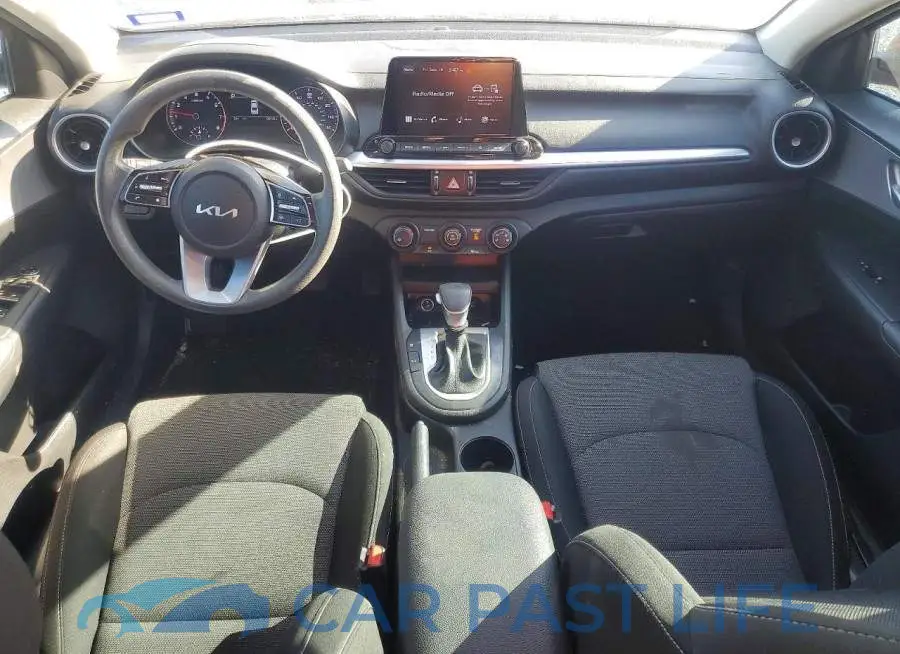 3KPF24AD2PE509294# 8
