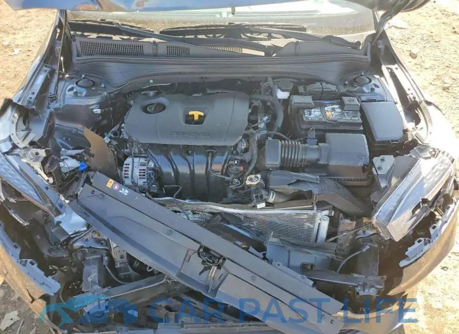 3KPF24AD2RE754227# 11