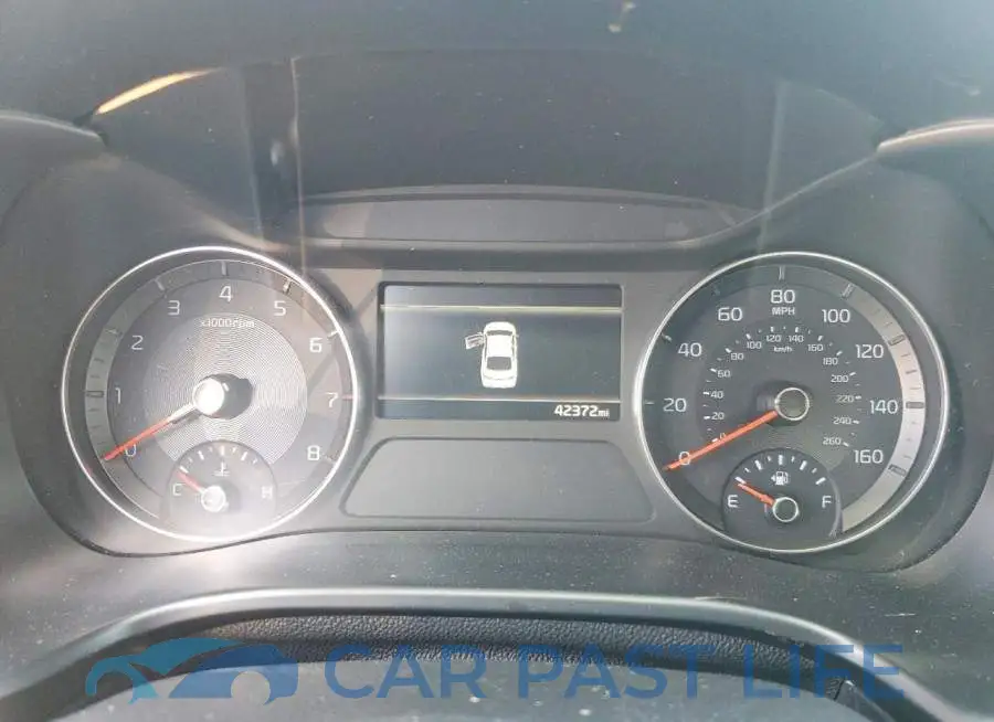 3KPF24AD2RE754227# 9