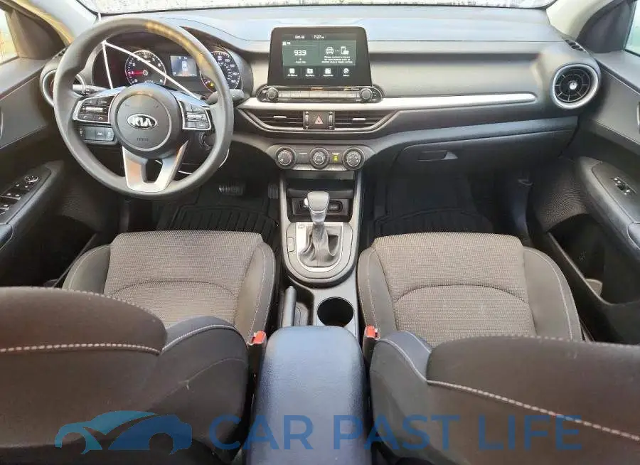 3KPF24AD3ME398072# 8