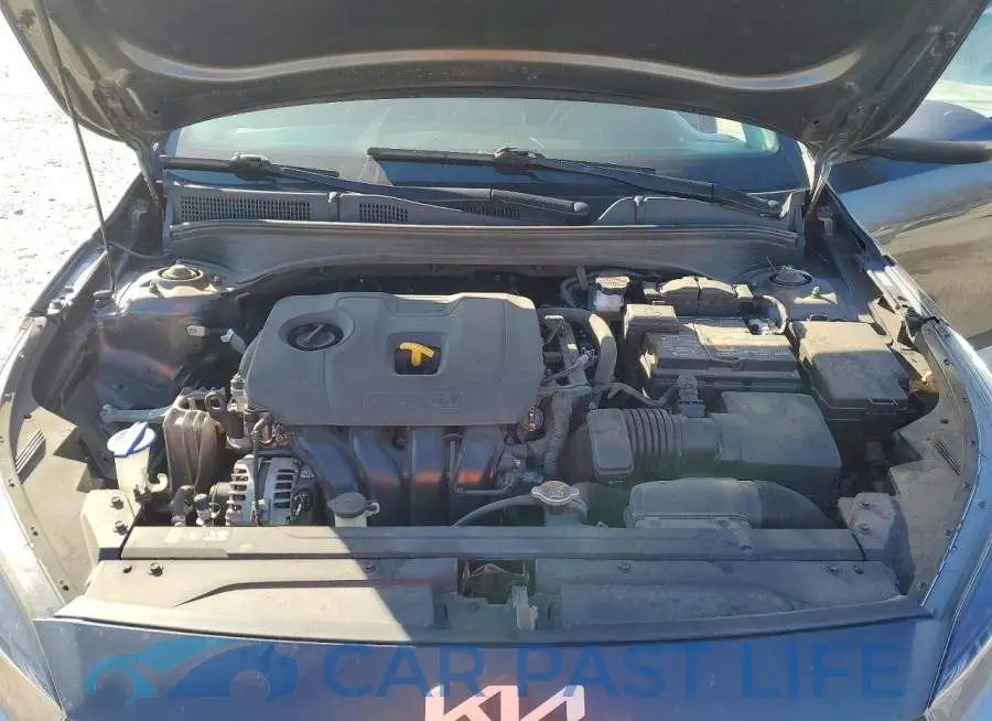 3KPF24AD3PE572470# 11