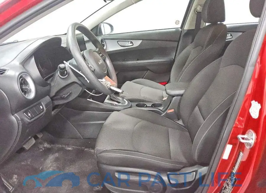 3KPF24AD3PE581248# 7