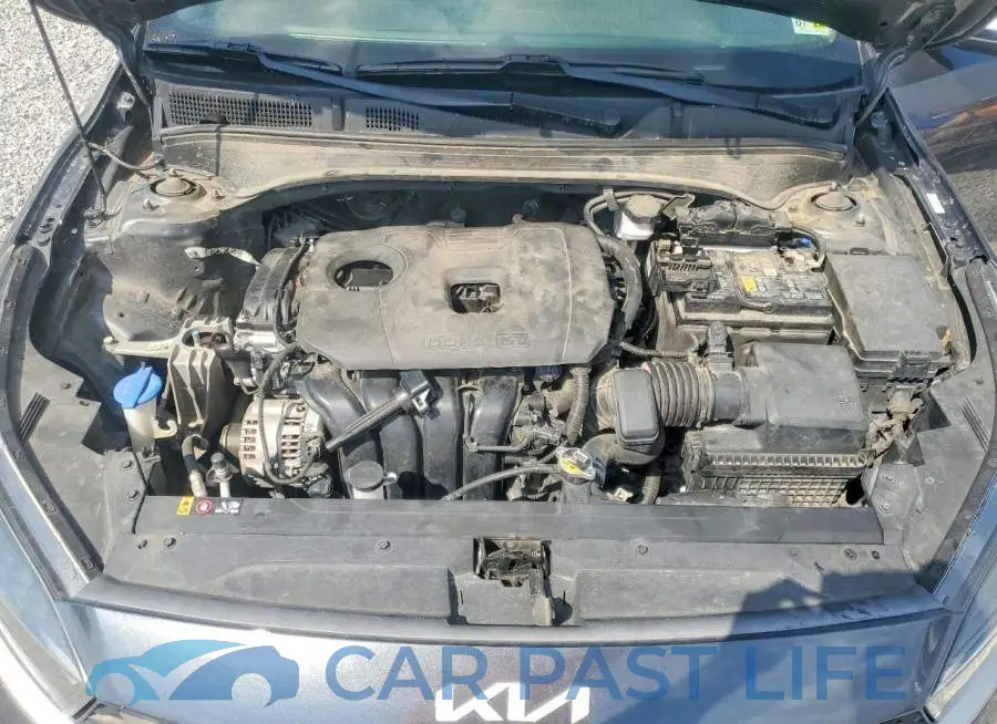 3KPF24AD4NE502800# 11