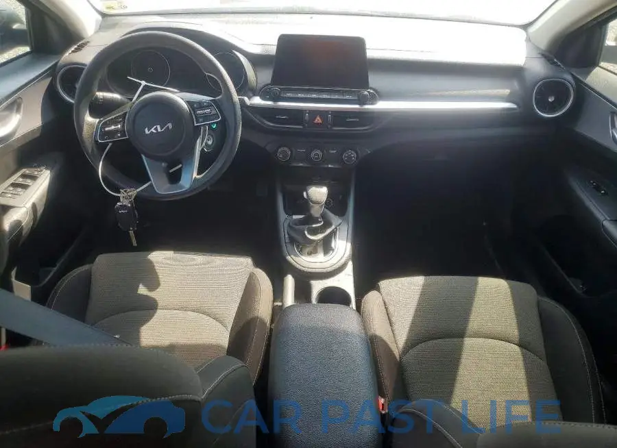 3KPF24AD4NE502800# 8