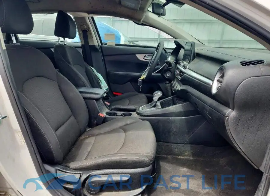 3KPF24AD6PE616980# 7