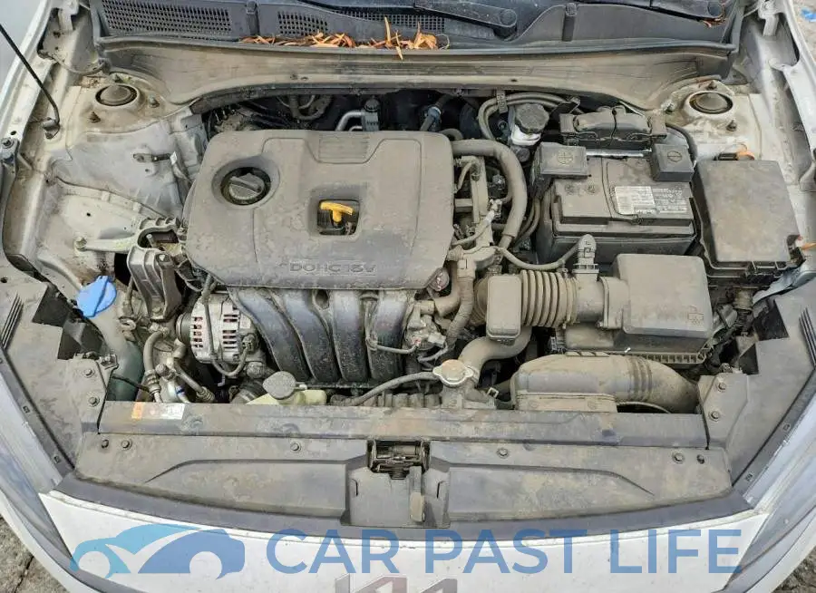 3KPF24AD6PE616980# 11