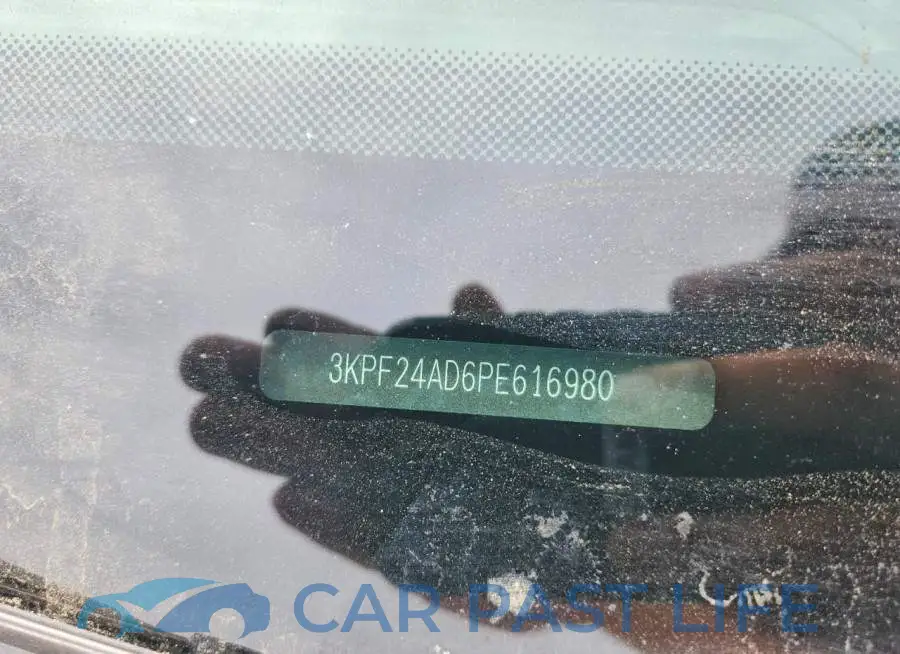 3KPF24AD6PE616980# 12