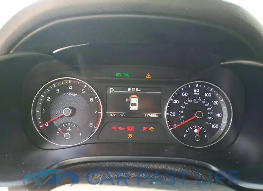 3KPF24AD6RE719531# 9