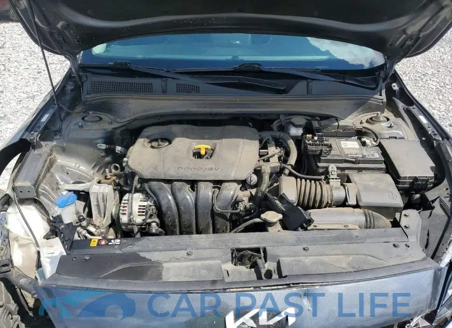 3KPF24AD6RE719531# 11