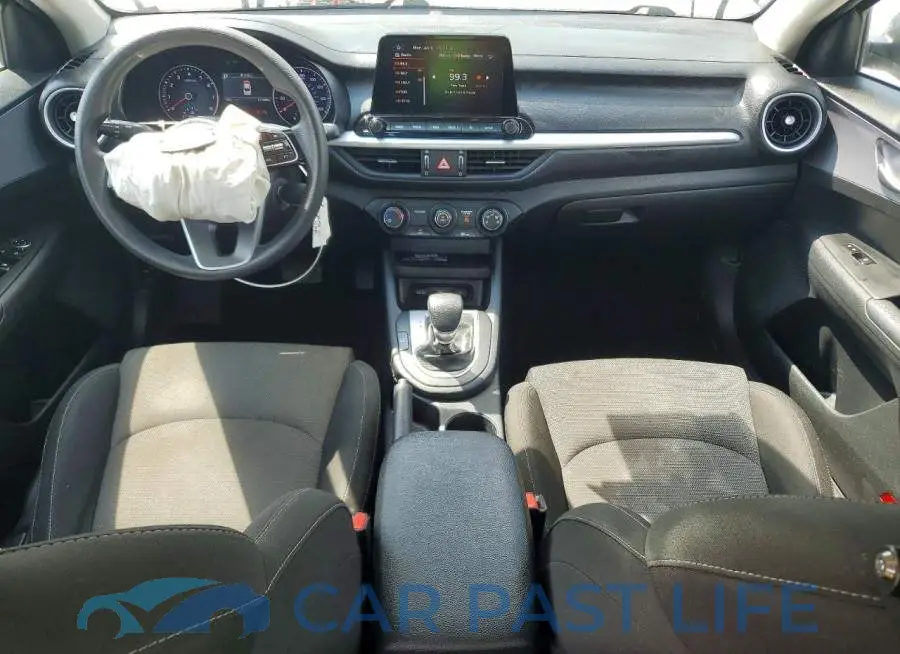 3KPF24AD6RE719531# 8