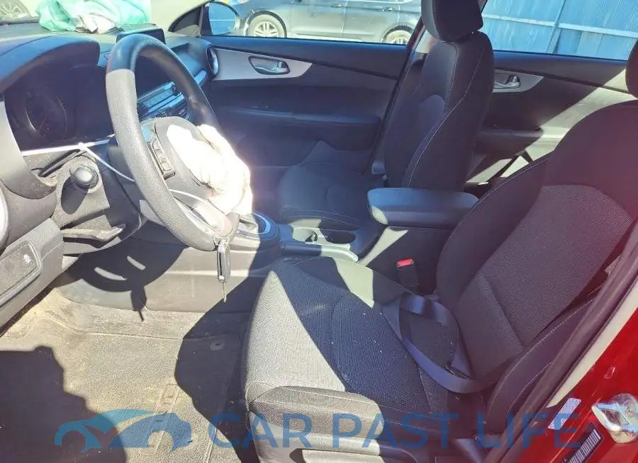 3KPF24AD7PE505189# 7