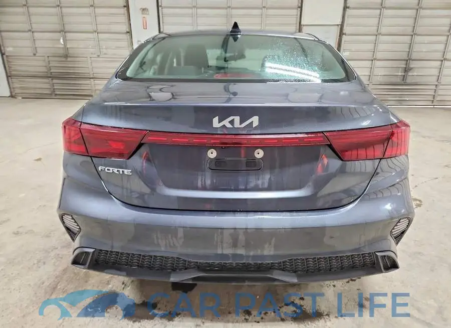 3KPF24AD7RE751601# 6