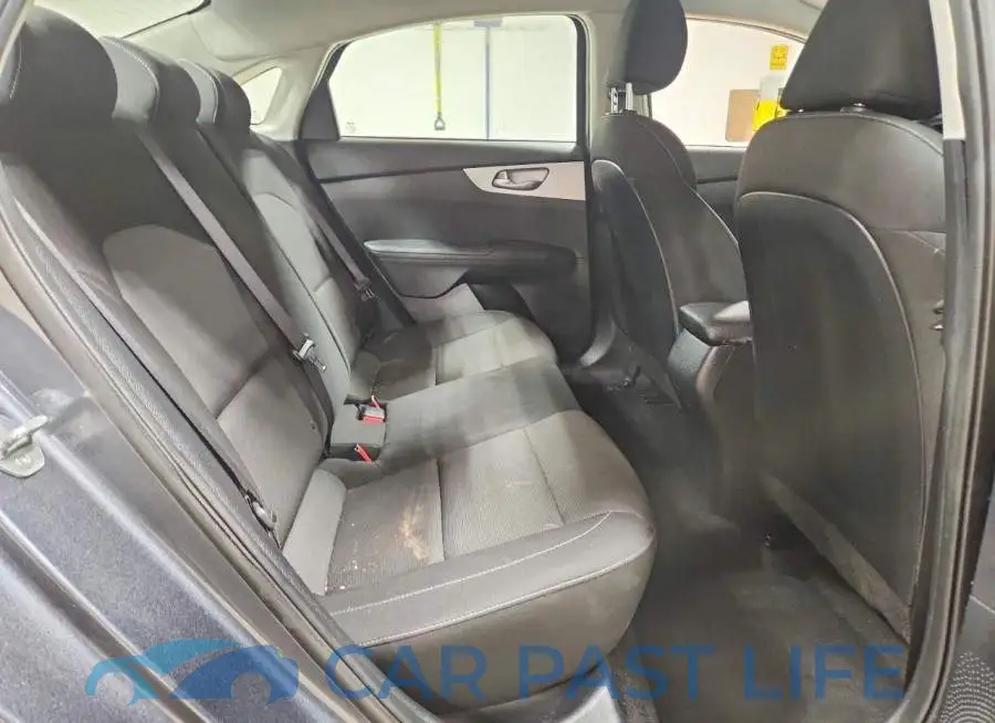 3KPF24AD7RE751601# 10