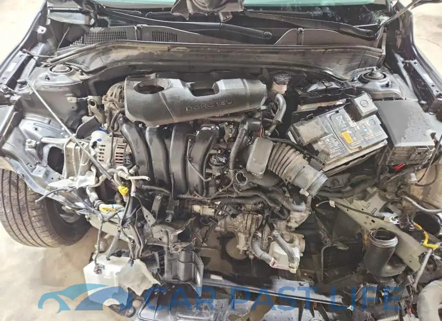 3KPF24AD7RE751601# 11