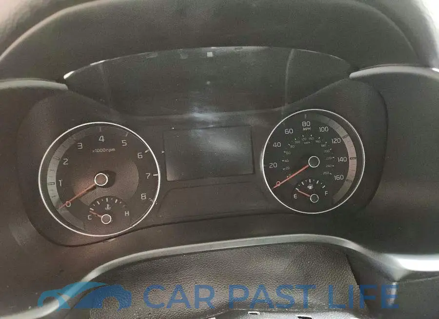 3KPF24AD7RE751601# 9
