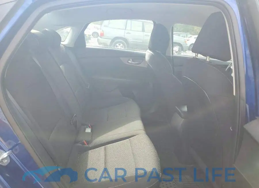 3KPF24AD8LE179087# 10