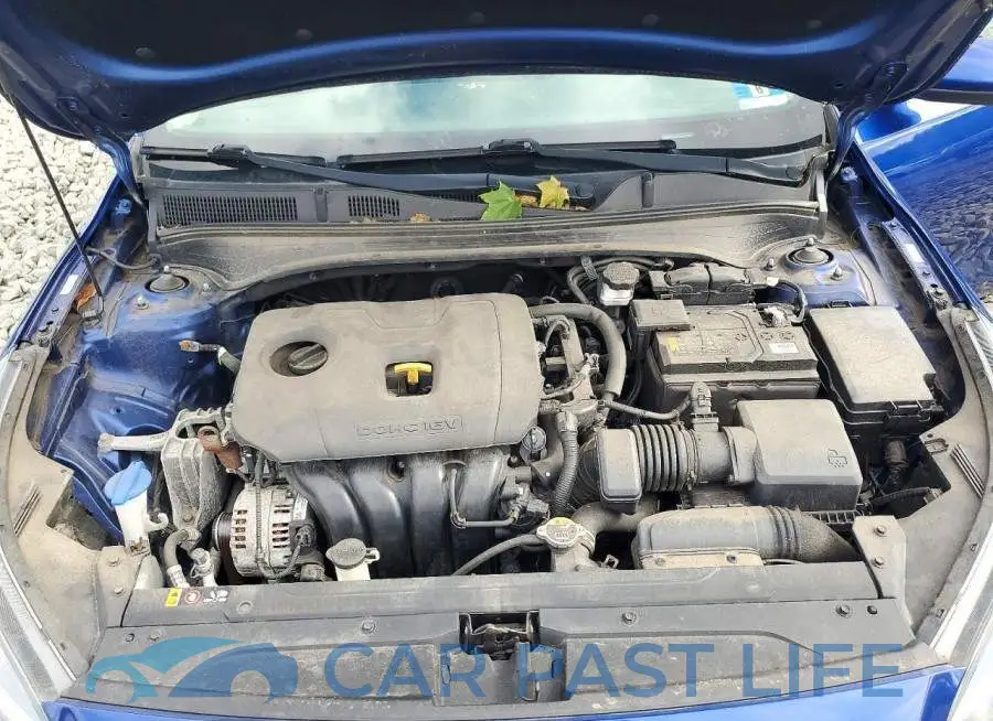 3KPF24AD8LE179087# 11