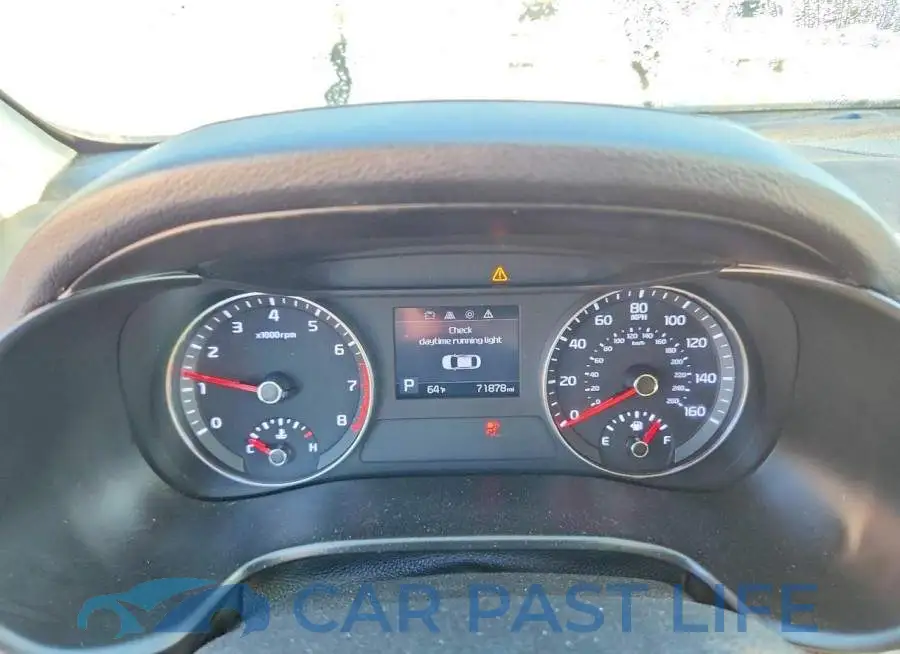 3KPF24AD8ME379758# 9