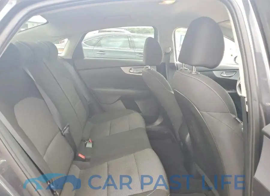 3KPF24AD8PE605544# 10