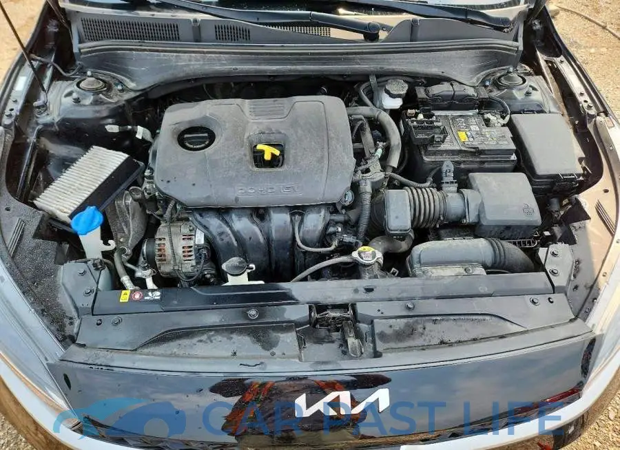 3KPF24AD8PE607939# 11