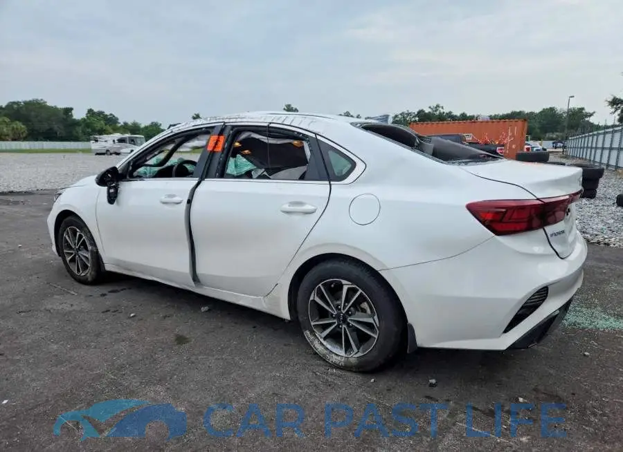 3KPF34AD1PE650662# 2
