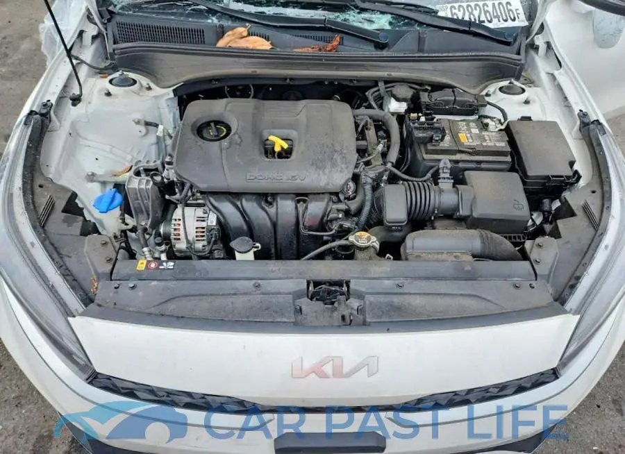 3KPF34AD1PE650662# 11