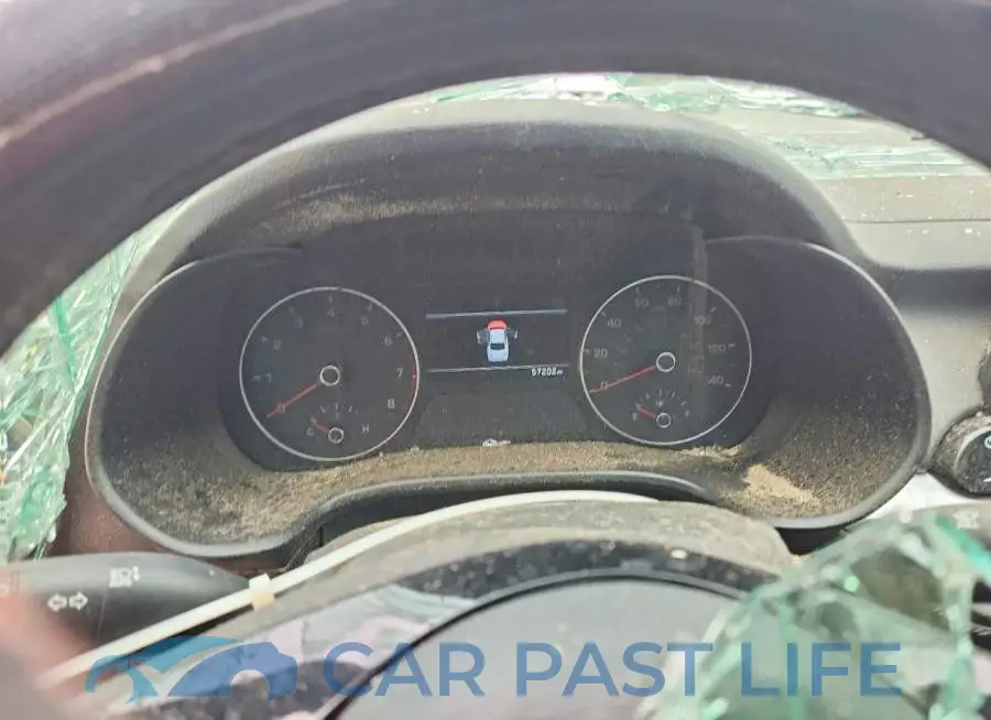 3KPF34AD1PE650662# 9