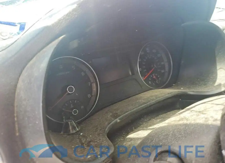 3KPF44AC1PE593254# 9