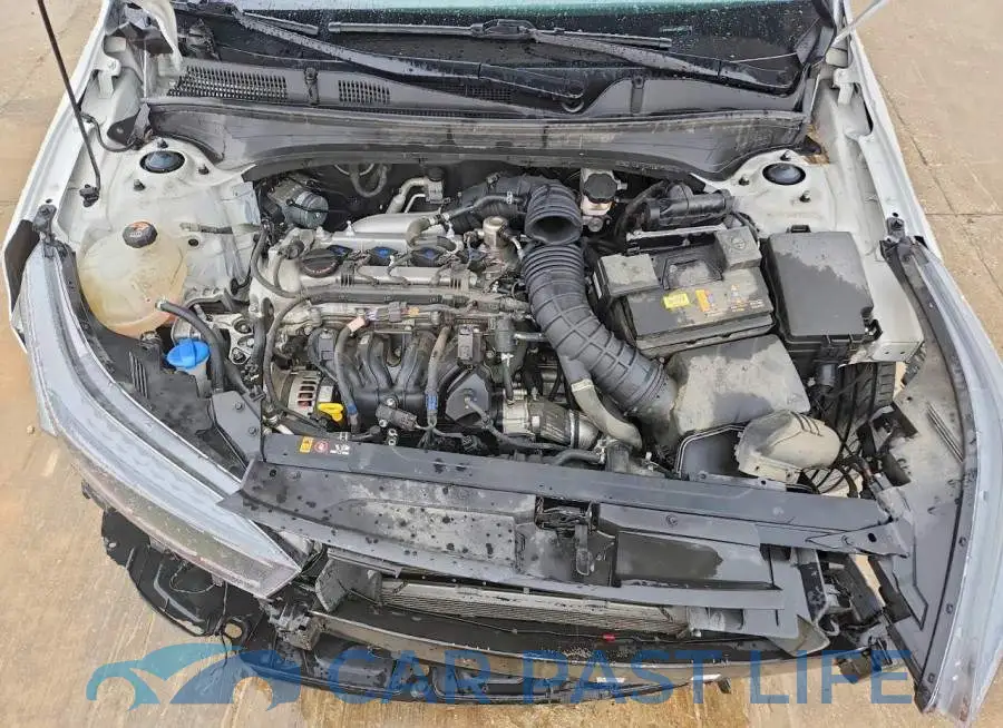3KPF44AC2PE636371# 11