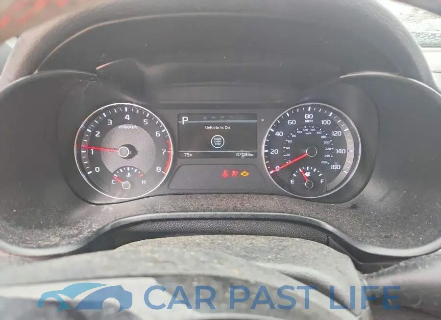 3KPF44AC2PE636371# 9