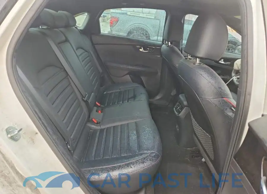 3KPF44AC2PE636371# 10