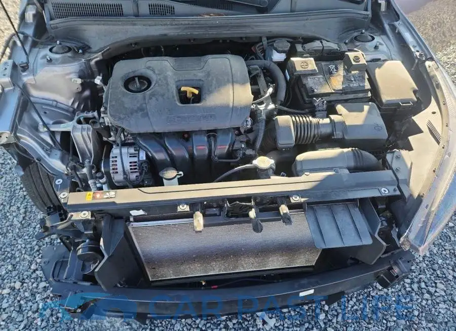 3KPF54AD2PE621830# 11