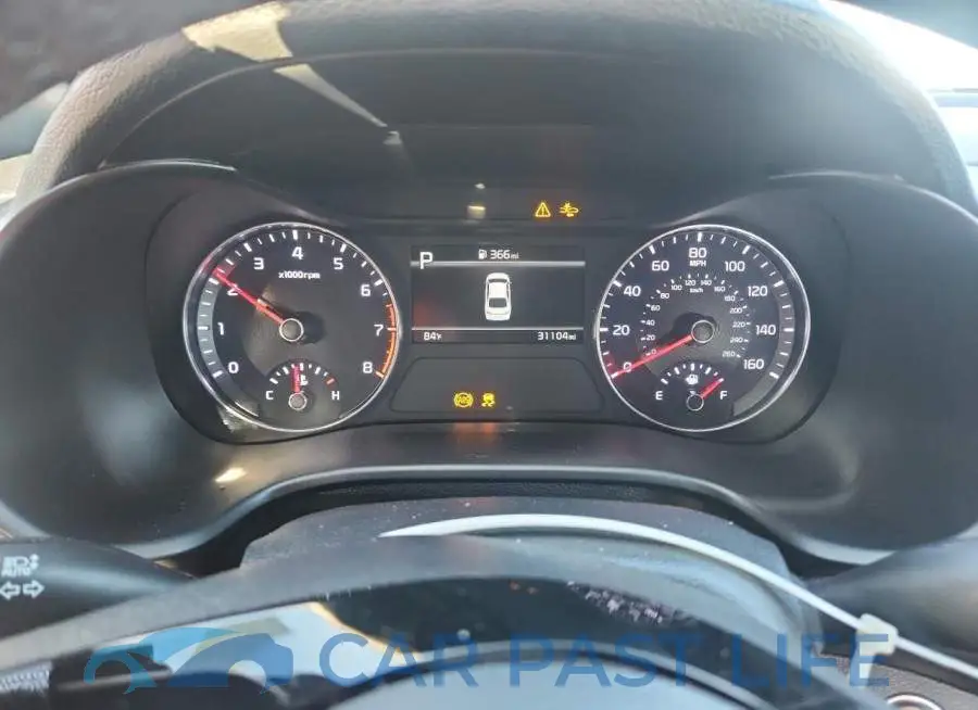 3KPF54AD2PE621830# 9