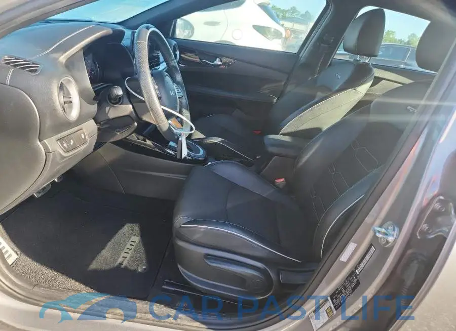 3KPF54AD2PE621830# 7