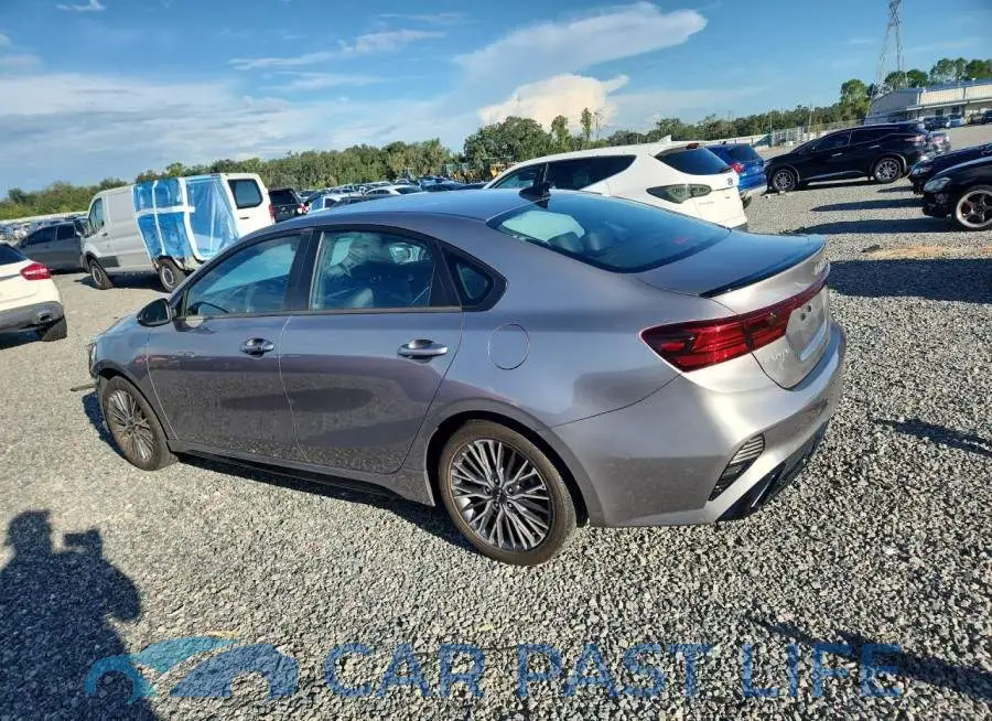 3KPF54AD2PE621830# 2
