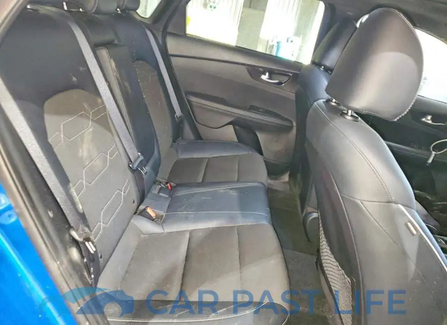 3KPF54AD4RE727859# 10