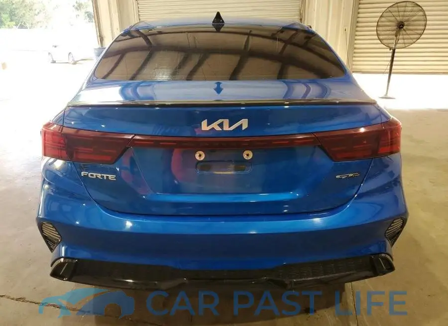 3KPF54AD4RE727859# 6